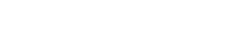 体にいい!福井のピロール米!株式会社ピロール健康タチヤ